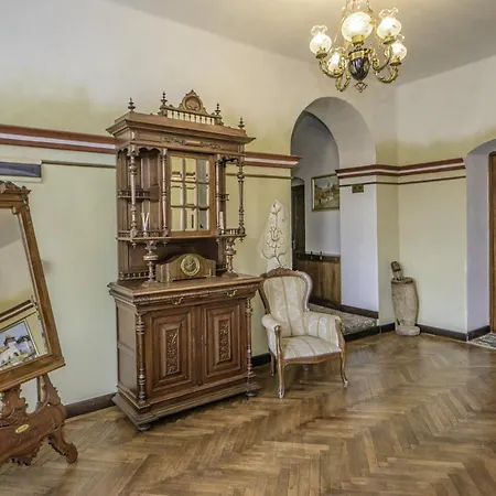 Hotel Sighisoara Sighisoara